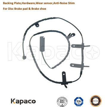 Кабриолетный тормозной датчик OE # 34356778176 34356761448 BMW Mini Cooper REAR 04 05 06 07 PEX